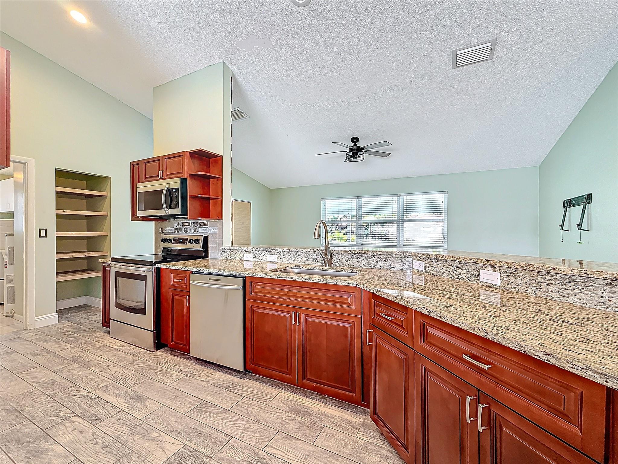 Photo for 7645 NW 22nd Street, Margate, FL 33063 - Listing #FX-10487123 7645 NW 22nd Street, Margate, FL 33063