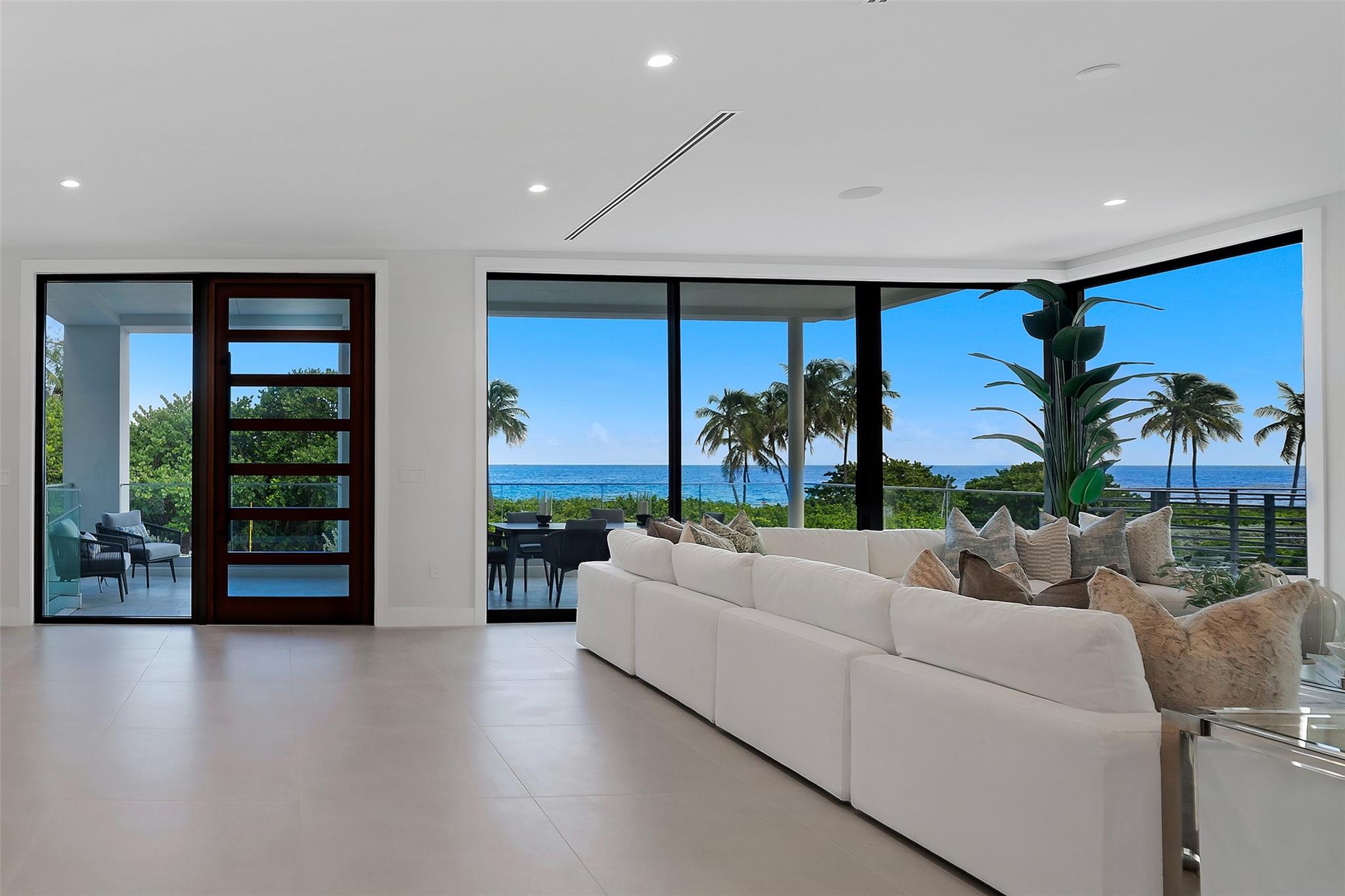 1813 N Fort Lauderdale Beach Boulevard, Fort Lauderdale, FL 33305