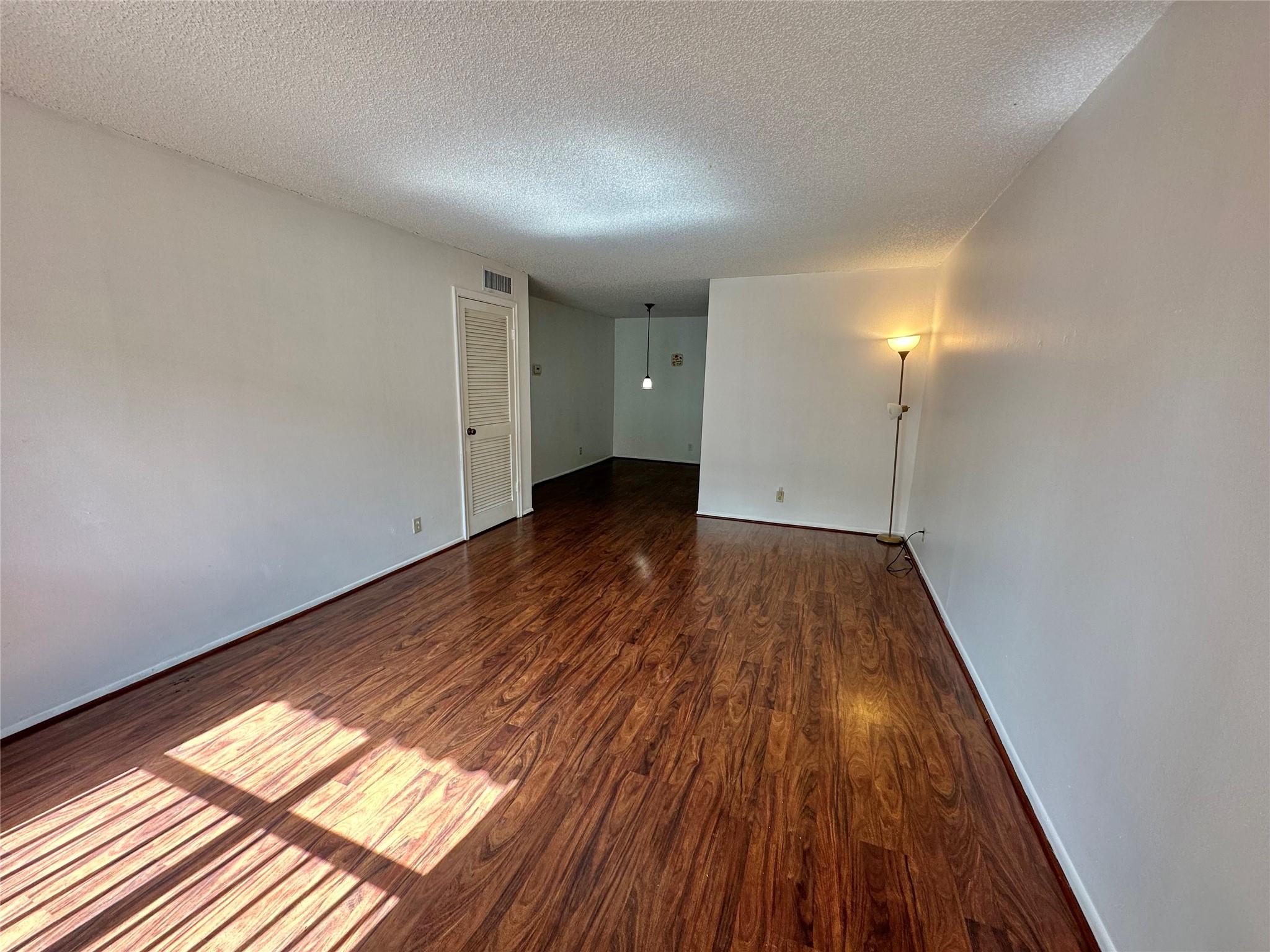 11622 Royal Palm Boulevard 11622, Coral Springs, FL 33065