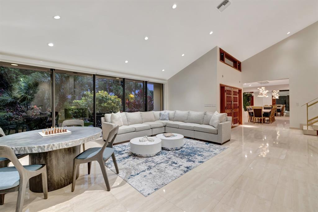 2441 SW 28th Avenue, Fort Lauderdale, FL 33312