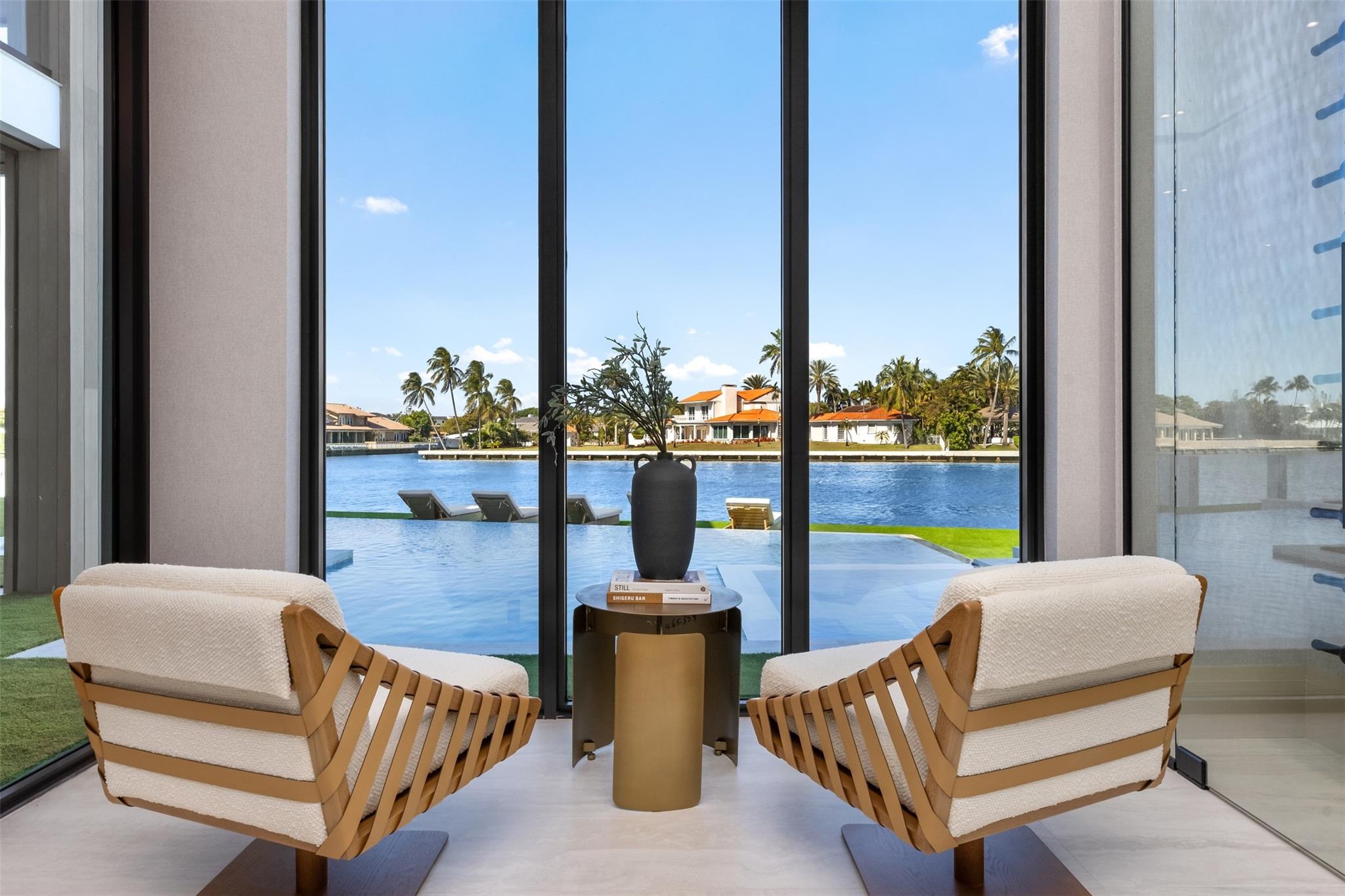 32 Seneca Road, Fort Lauderdale, FL 33308