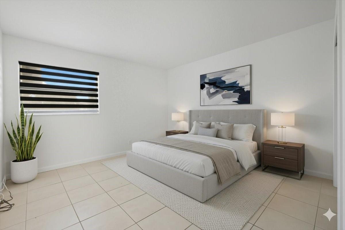 10151 NW 35th Street 2-A, Coral Springs, FL 33065