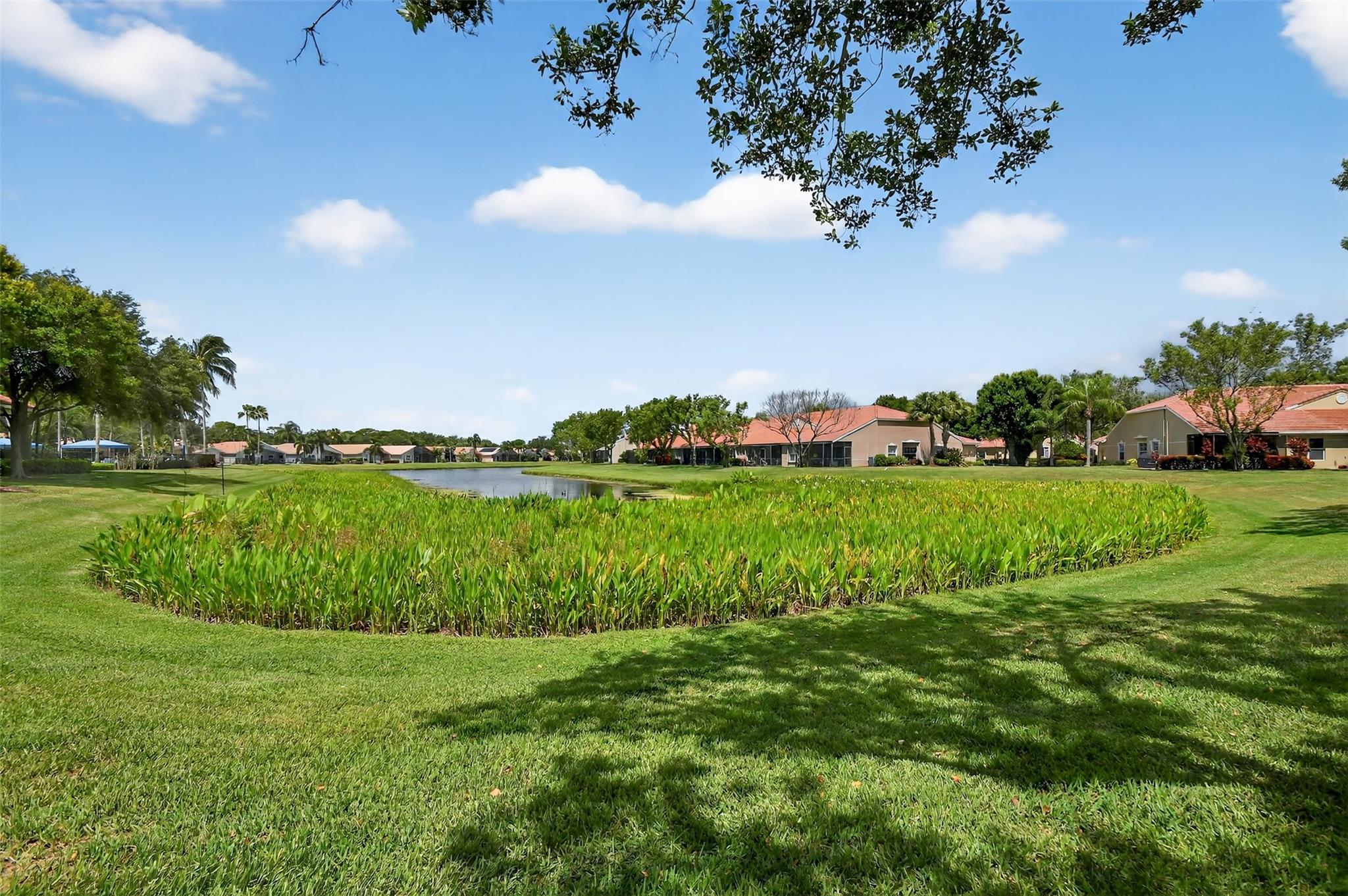 Photo for 5094 Toscana Trail, Boynton Beach, FL 33437 - Listing #FX-10513328 5094 Toscana Trail, Boynton Beach, FL 33437