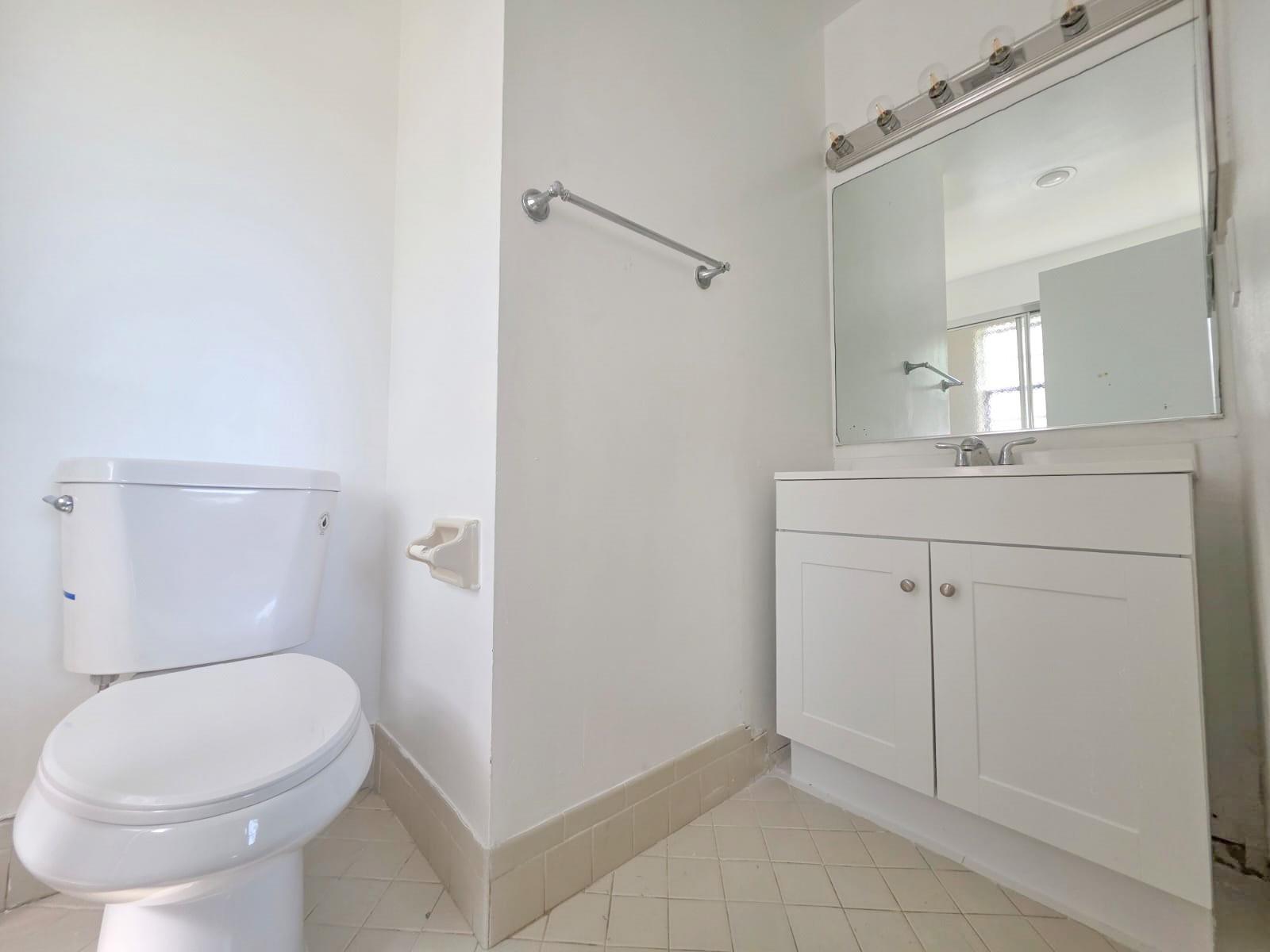 11440 NW 45th Street, Coral Springs, FL 33065