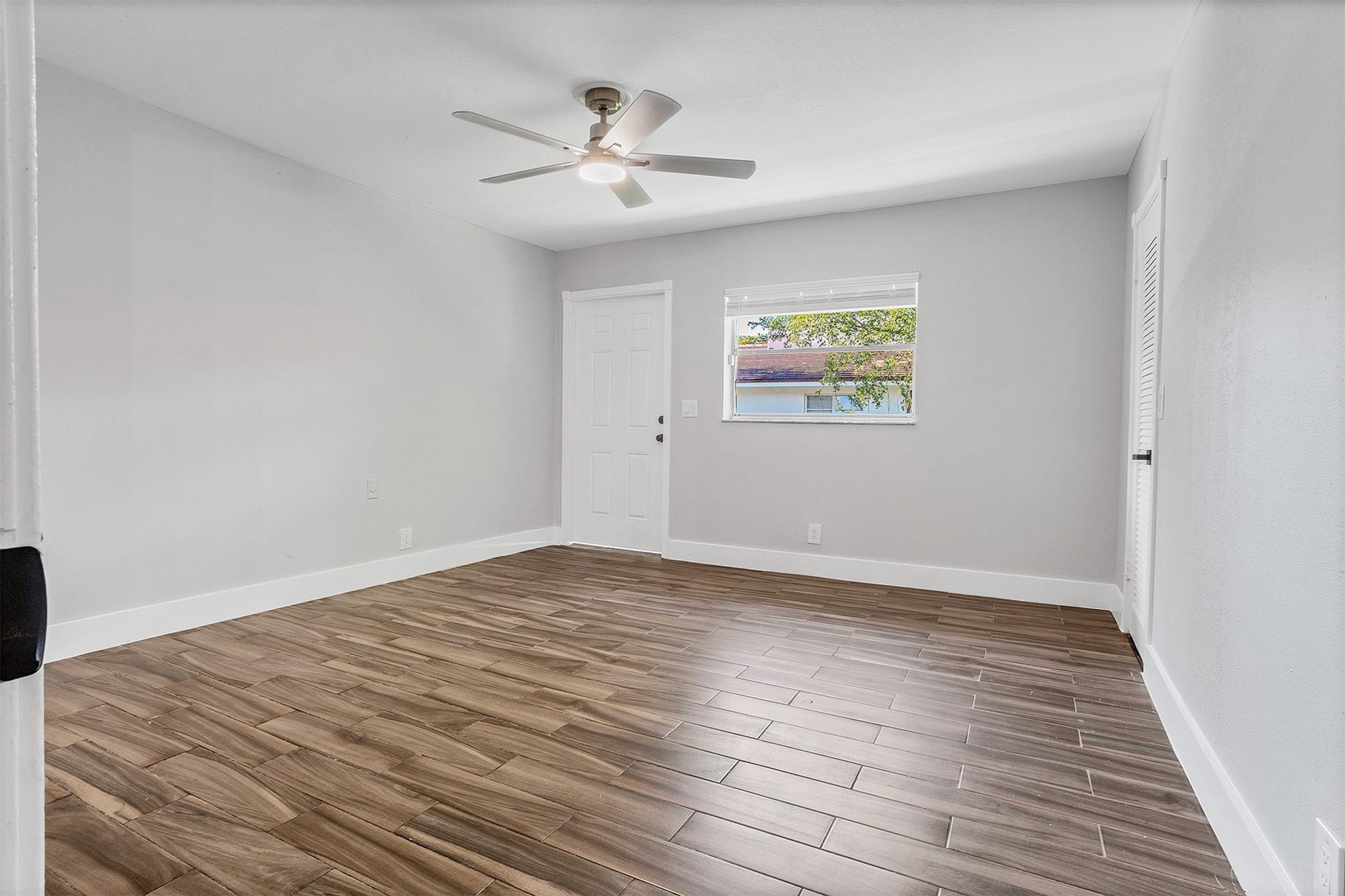 10131 NW 35th Street 16D, Coral Springs, FL 33065