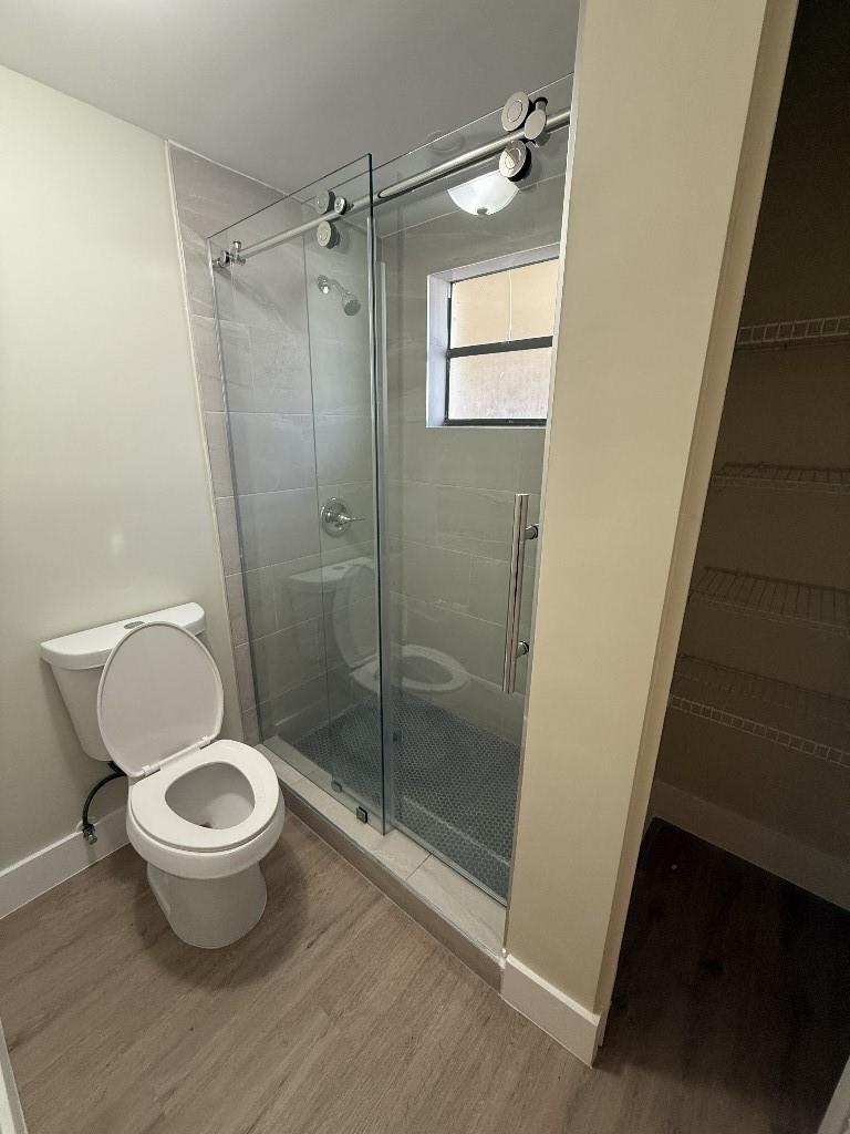 9150 NW 38th Drive 111, Coral Springs, FL 33065