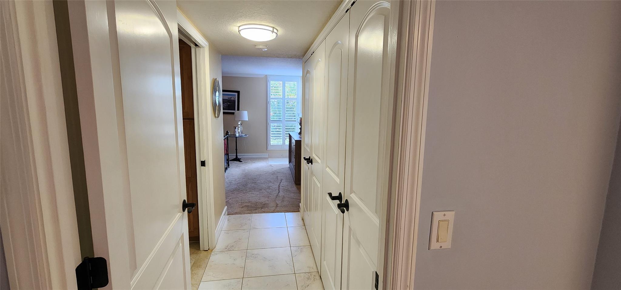 6371 La Costa Drive 104, Boca Raton, FL 33433