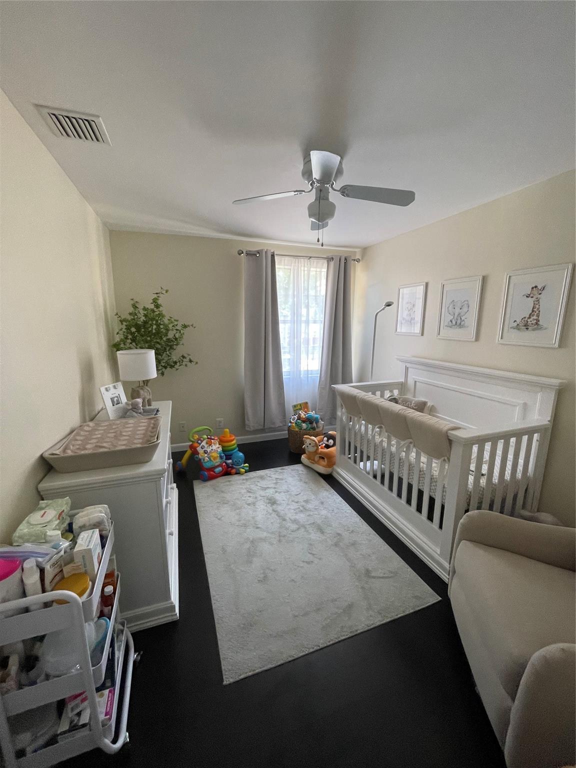 10178 Royal Palm Boulevard 10178, Coral Springs, FL 33065