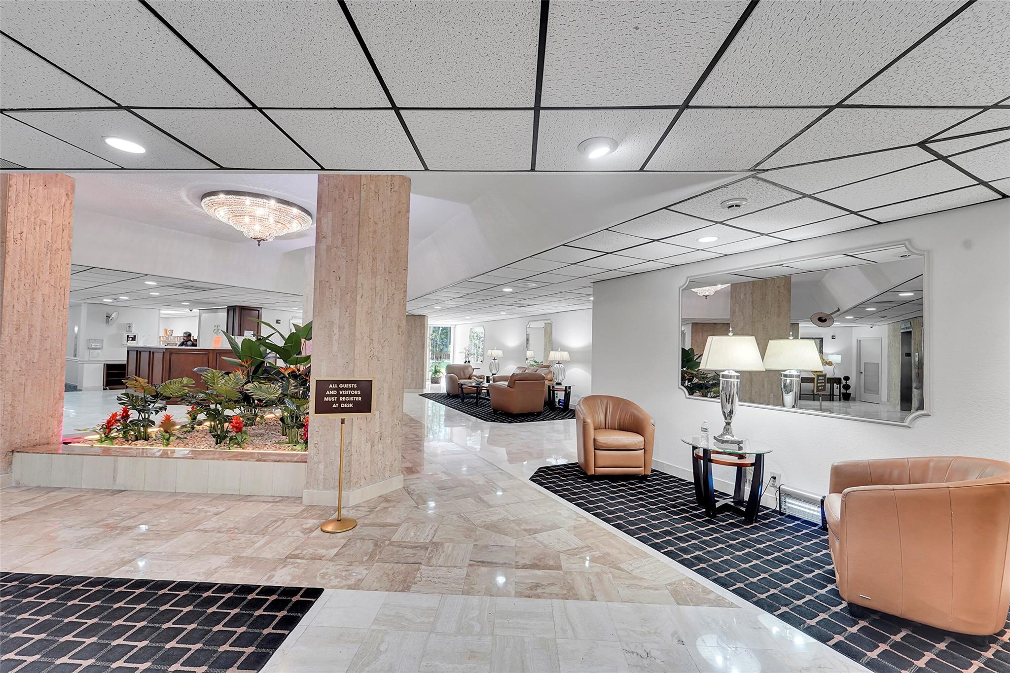 10777 W Sample Road 805, Coral Springs, FL 33065