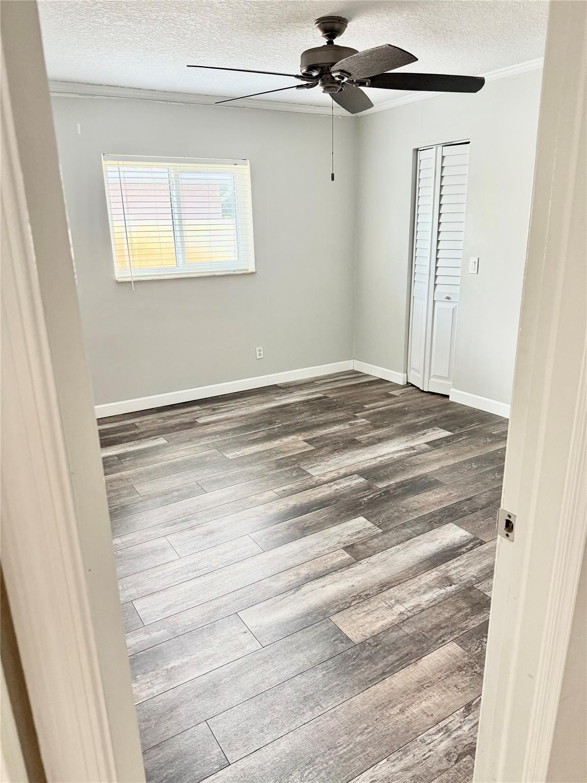 9850 NW 25th Court, Coral Springs, FL 33065