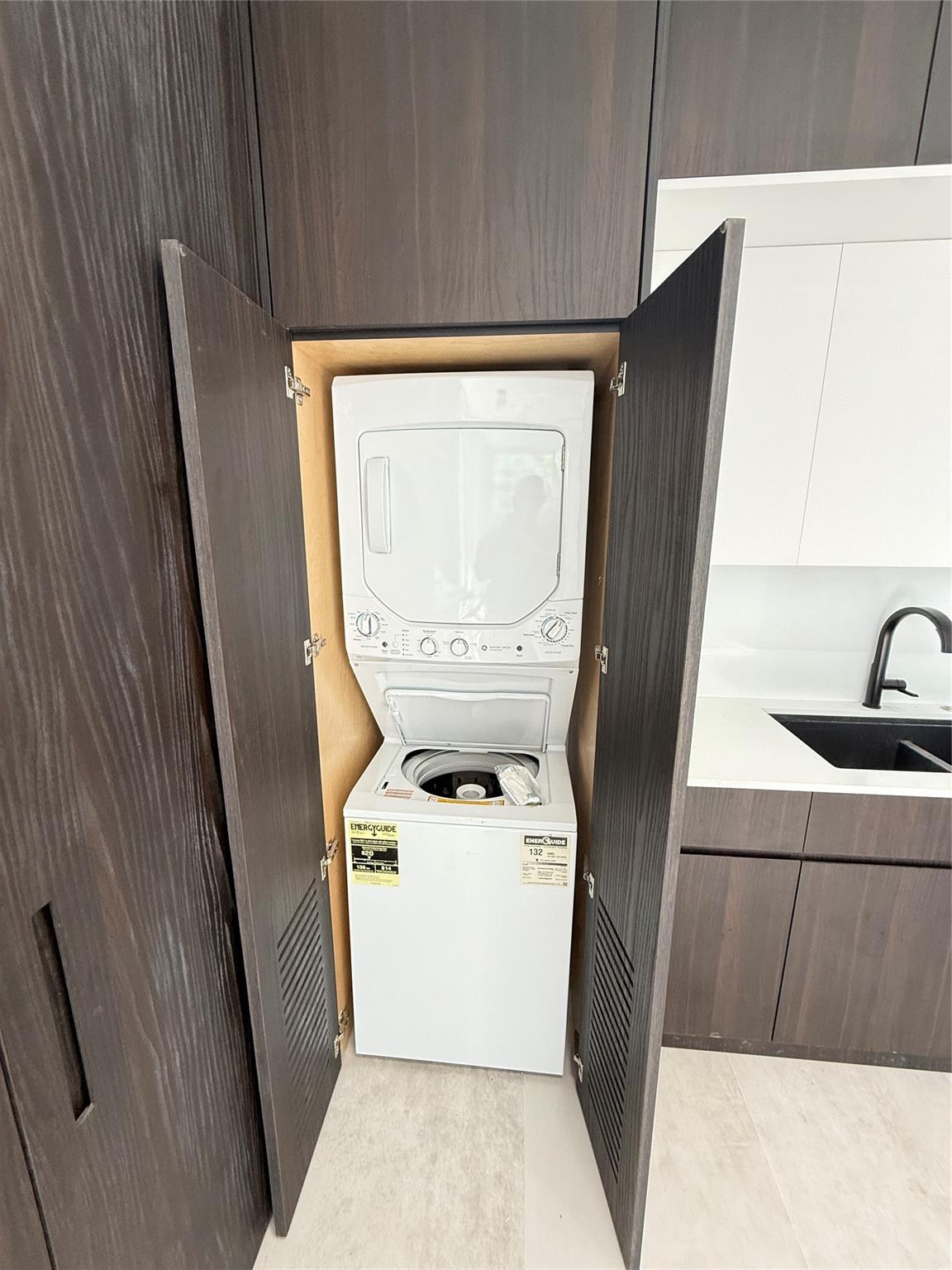 12245 SW 29th Terrace Adu, Miami, FL 33175