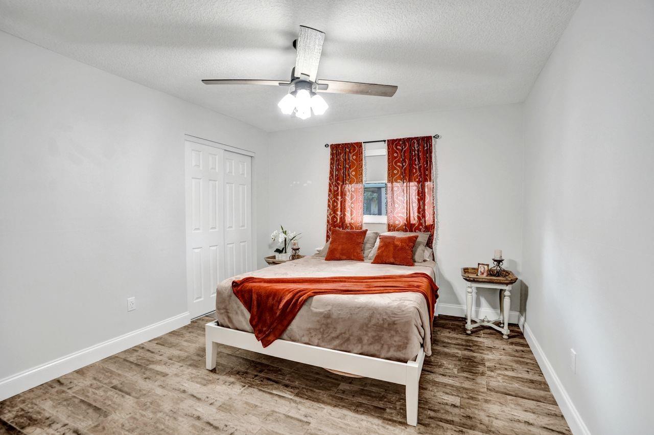 326 NW 101st Terrace, Coral Springs, FL 33071