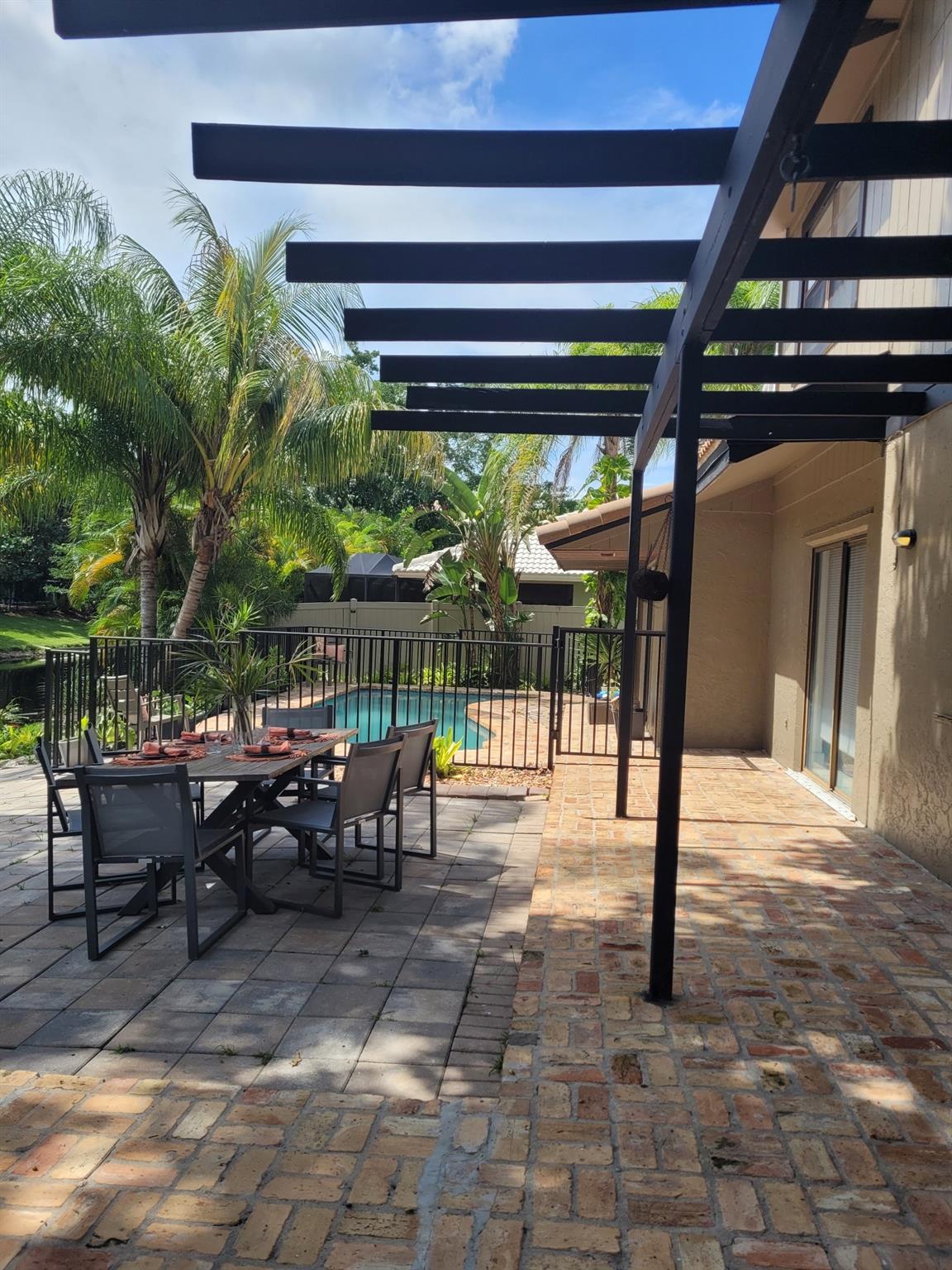 1348 NW 113th Terrace, Coral Springs, FL 33071