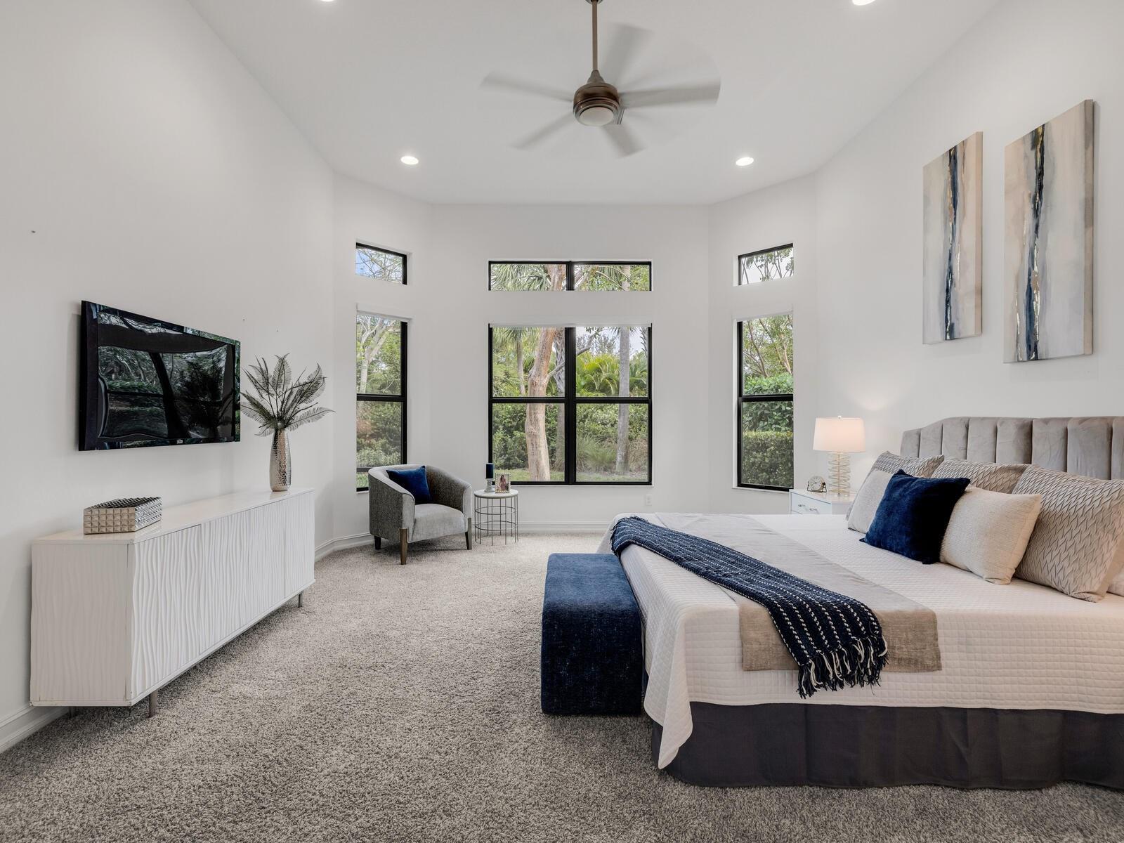 9088 E Leon Circle, Parkland, FL 33076