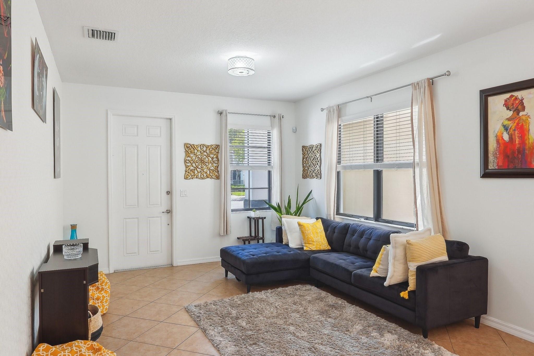 Photo for 19276 NE 9th Place, Miami, FL 33179 - Listing #FX-10501523 19276 NE 9th Place, Miami, FL 33179
