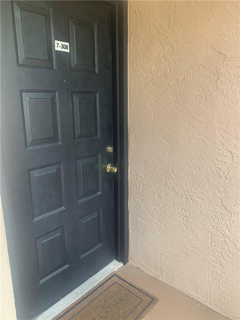 8891 Wiles Road 308, Coral Springs, FL 33067