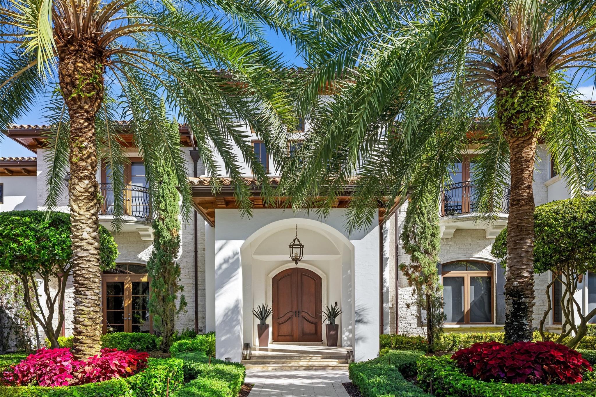 632 2nd Key Drive, Fort Lauderdale, FL 33304