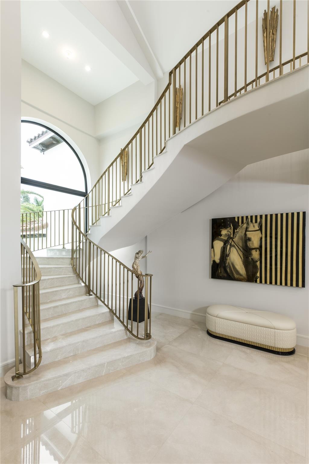 529 Bontona Avenue, Fort Lauderdale, FL 33301