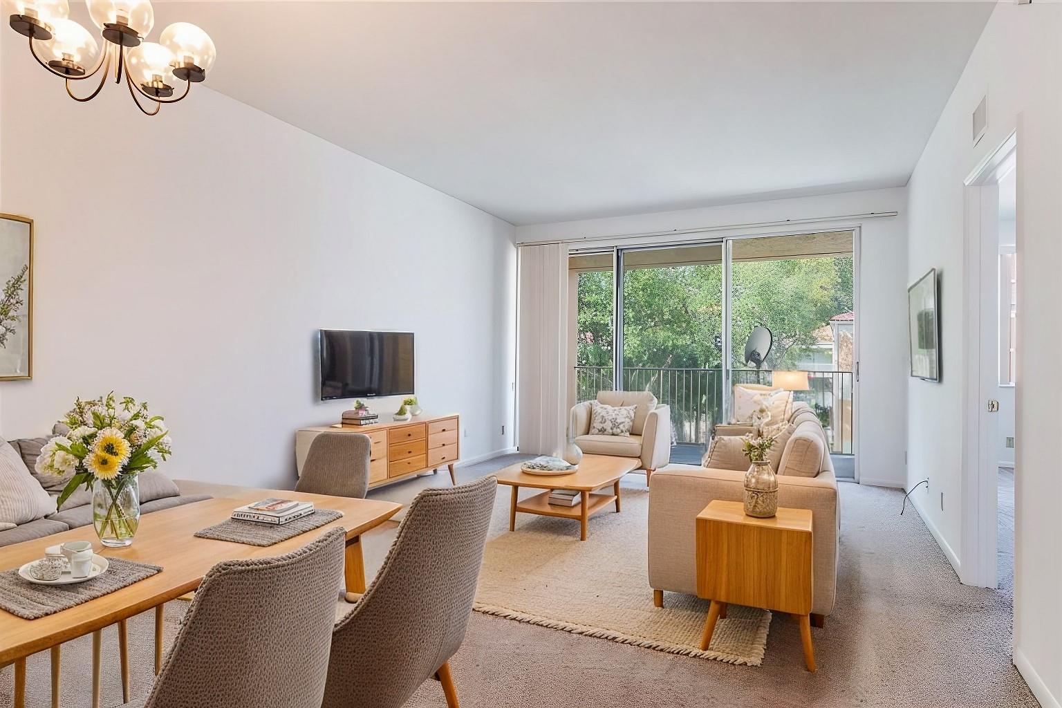 8240 NW 24th Street 8240, Coral Springs, FL 33065