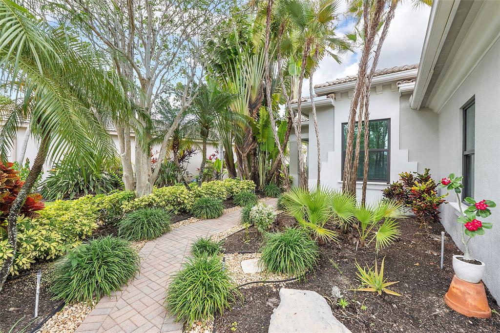 Photo for 12199 NW 77th Mnr, Parkland, FL 33076 - Listing #FX-10437192 12199 NW 77th Mnr, Parkland, FL 33076