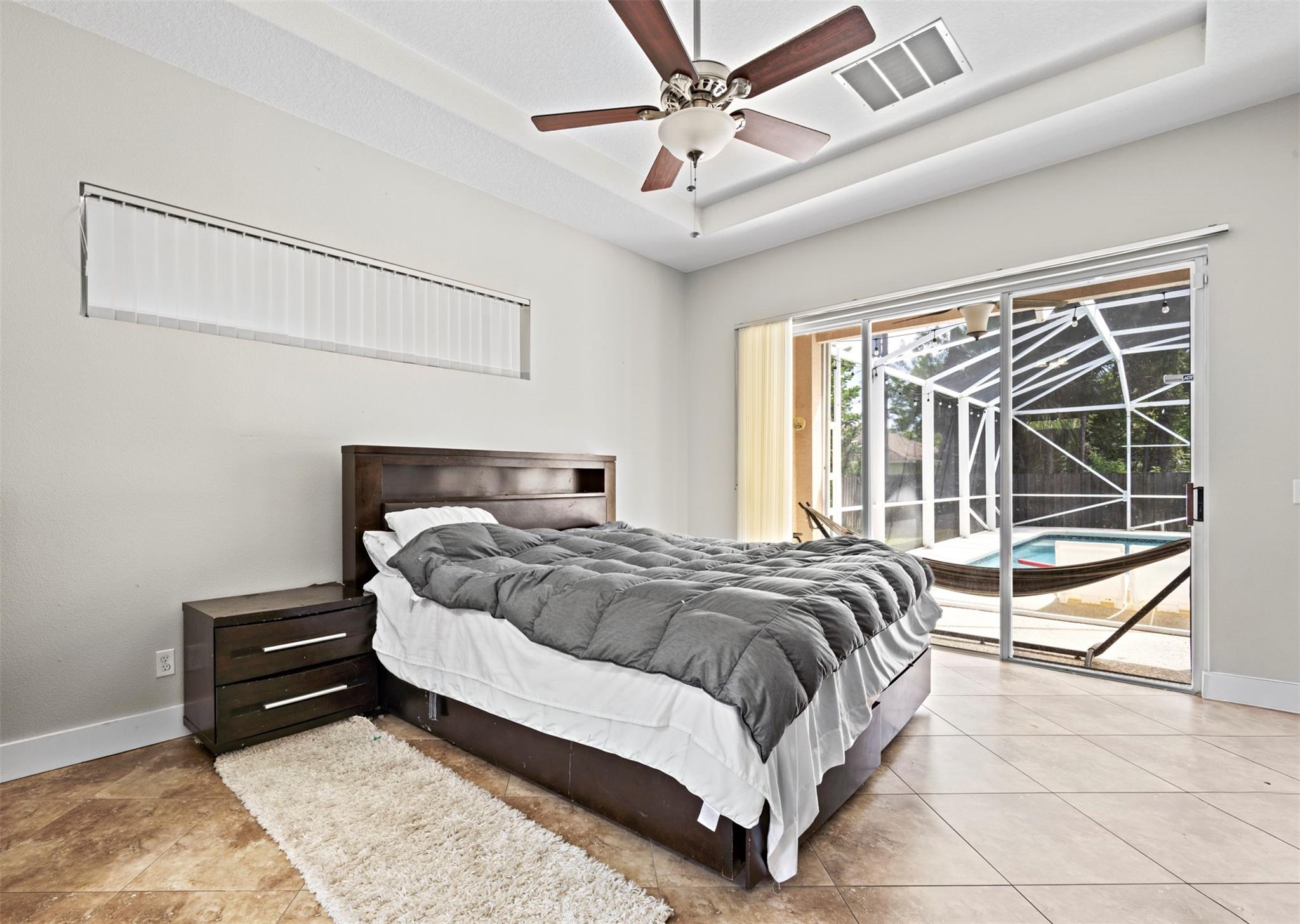 Photo for 1791 SW Bismarck Street, Port Saint Lucie, FL 34953 - Listing #FX-10523672 1791 SW Bismarck Street, Port Saint Lucie, FL 34953