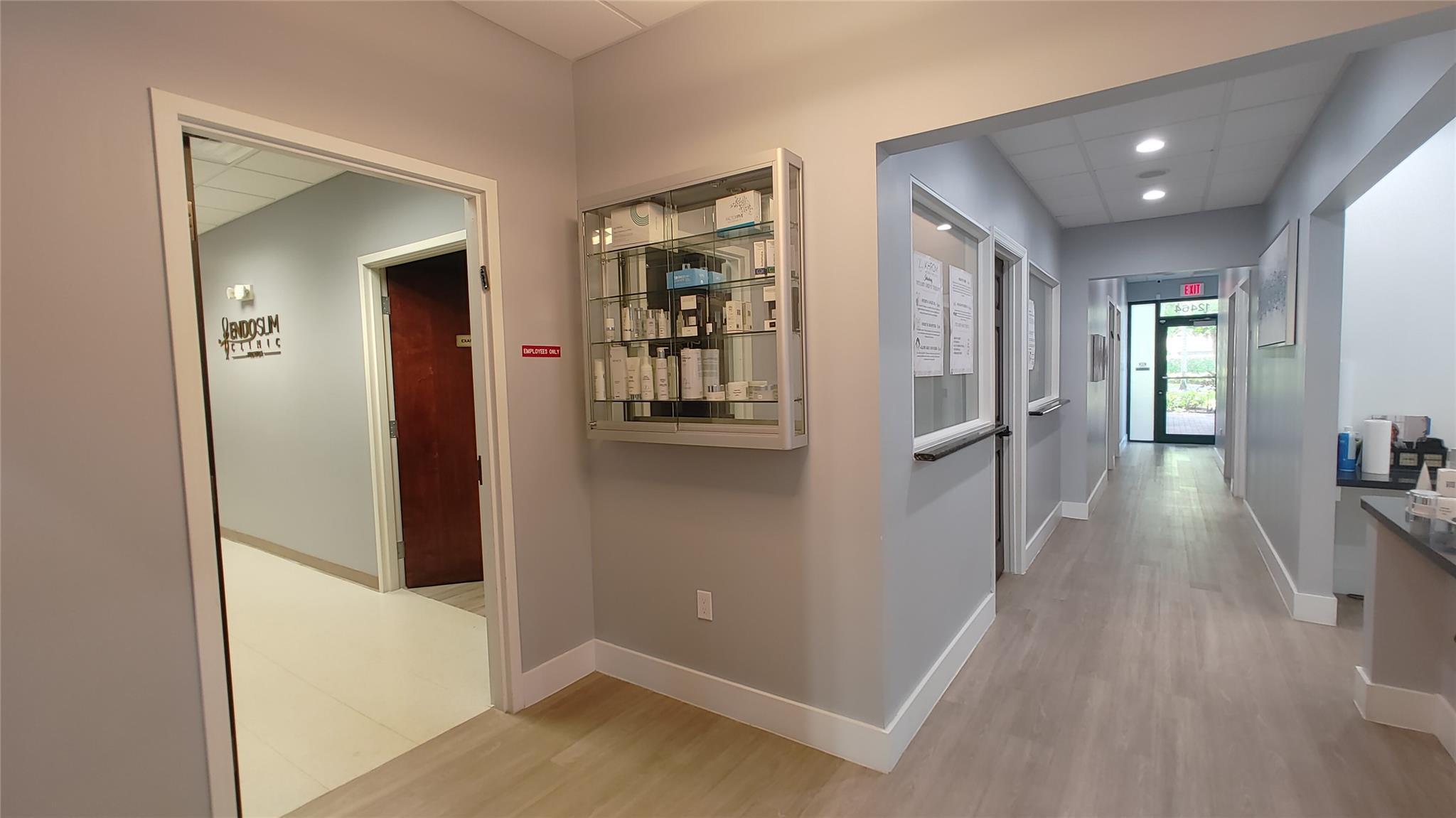 12462 W Atlantic Boulevard, Coral Springs, FL 33071