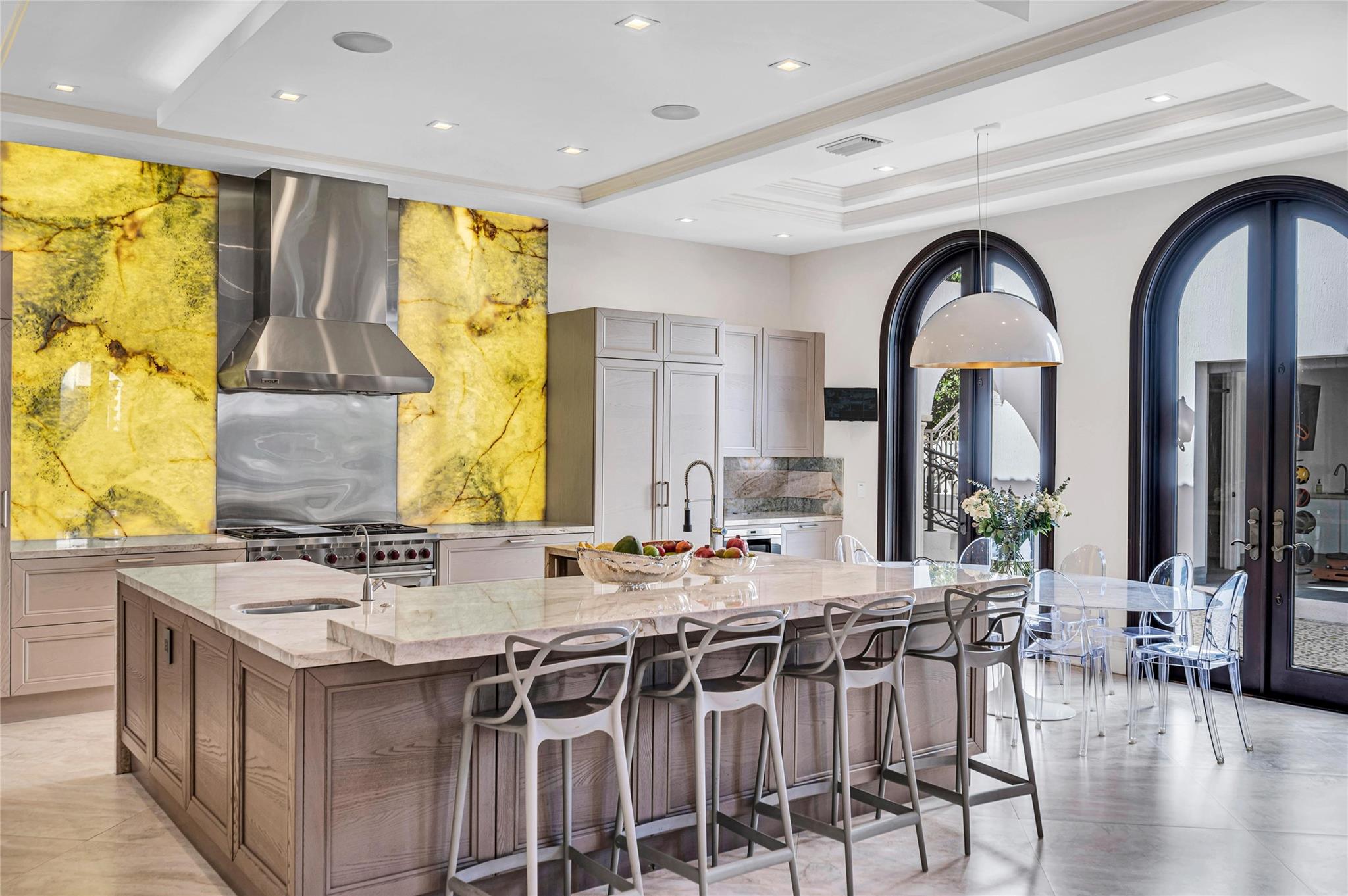 4955 SW 83rd Street, Miami, FL 33143