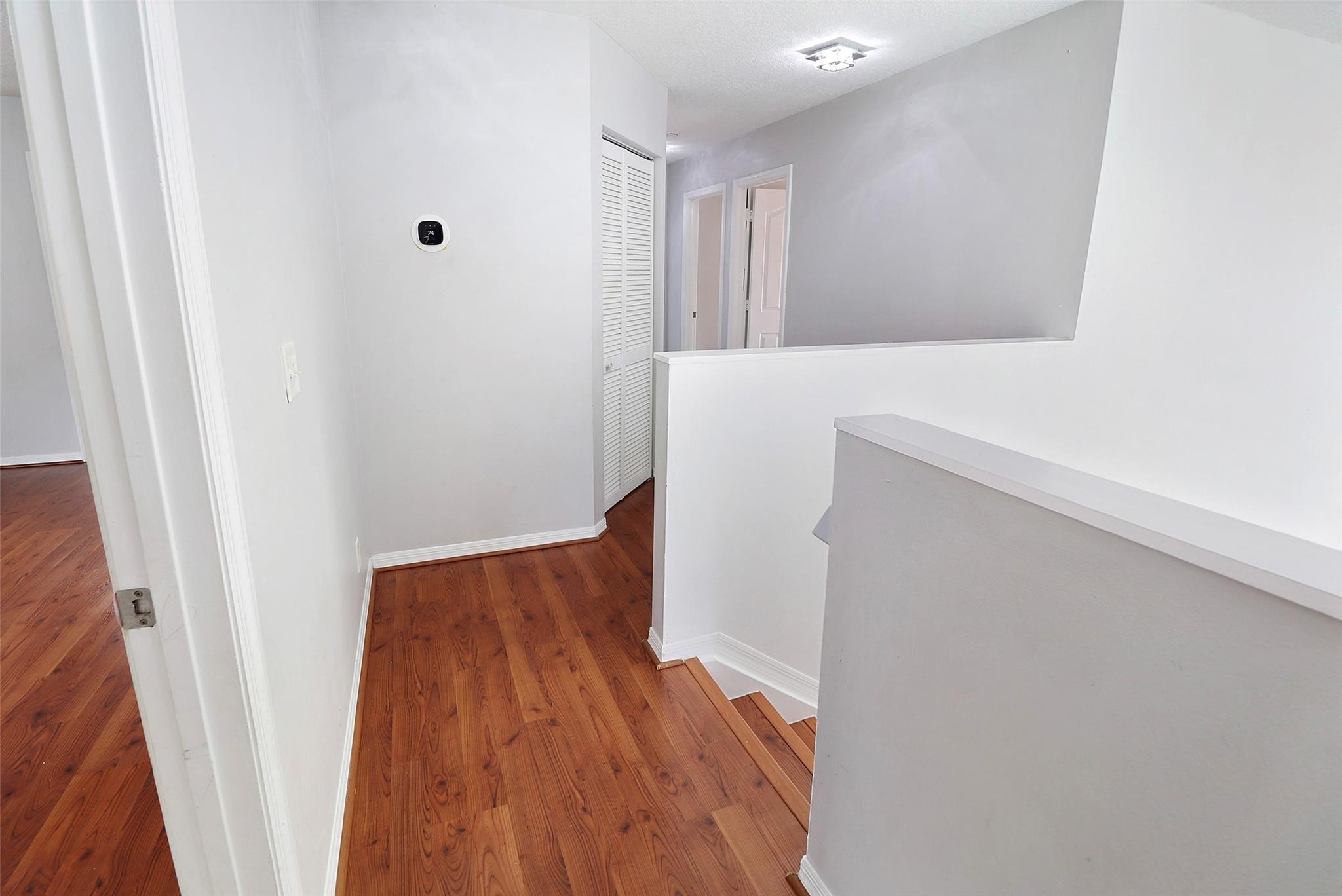 12693 NW 9th Street, Coral Springs, FL 33071