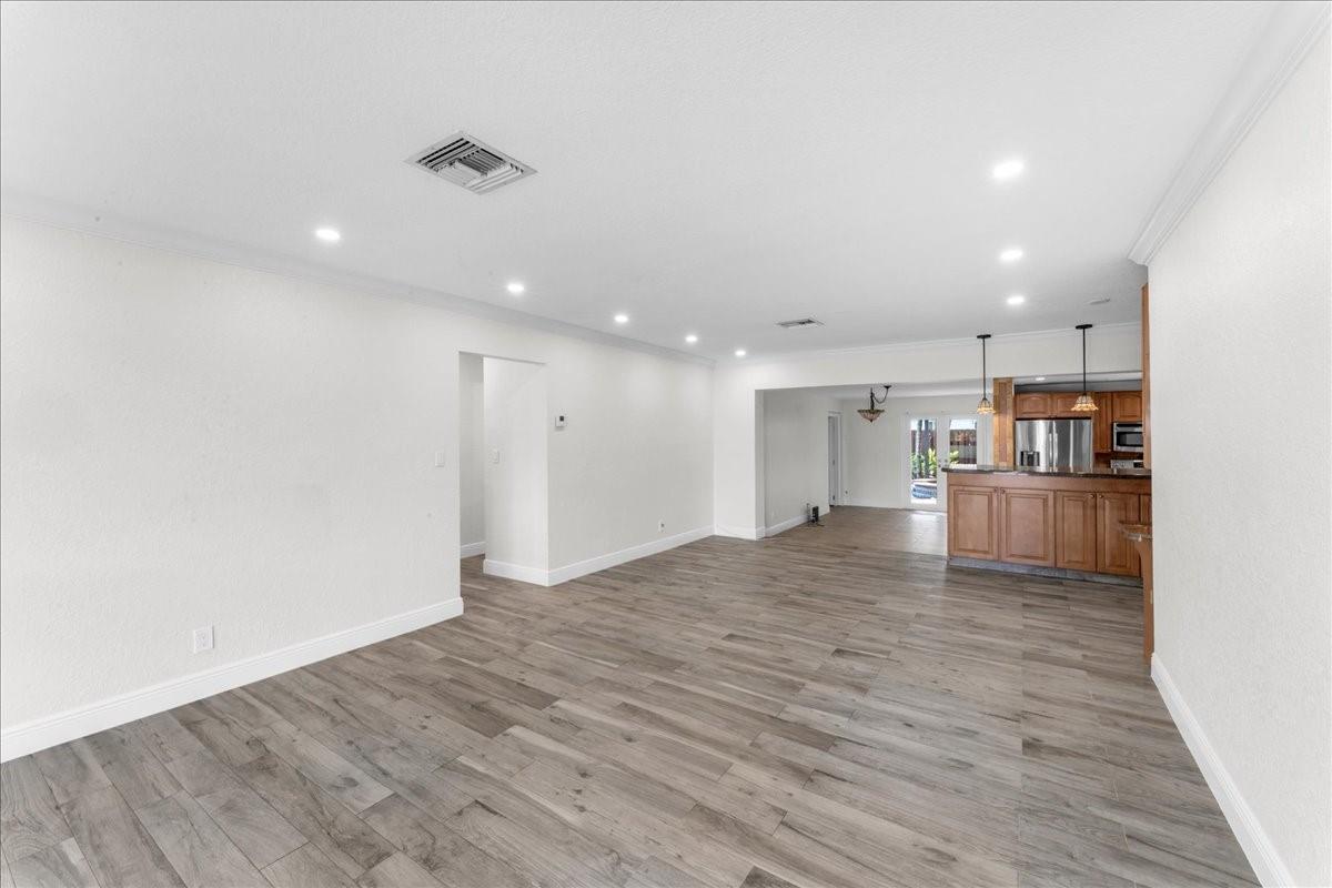 230 NE 58th Street, Fort Lauderdale, FL 33334