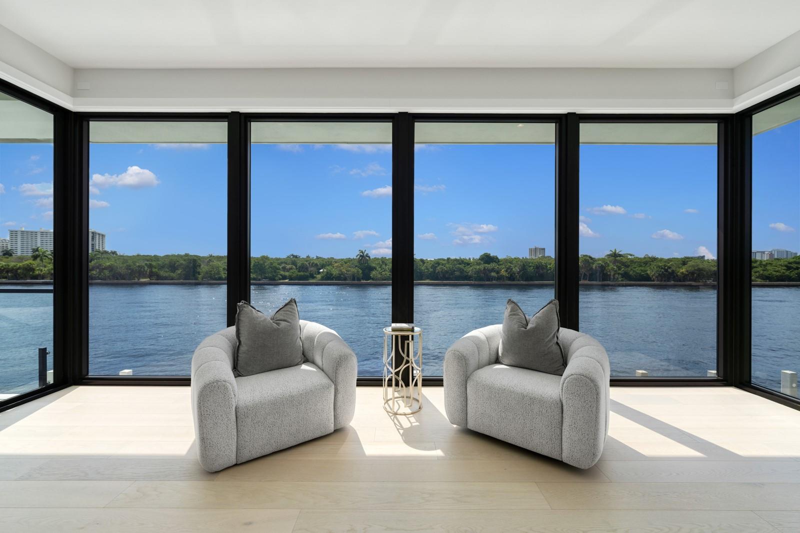 2010 Intracoastal Drive, Fort Lauderdale, FL 33305