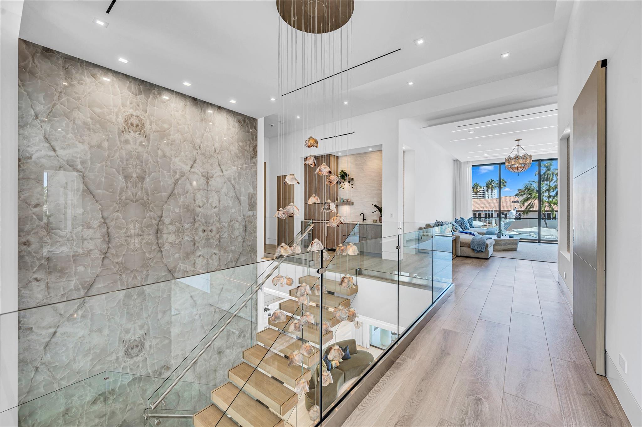 408 Coral Way, Fort Lauderdale, FL 33301