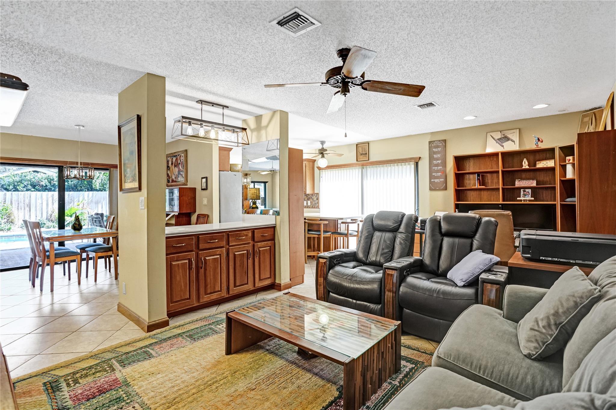 3088 NW 26th Avenue, Boca Raton, FL 33434