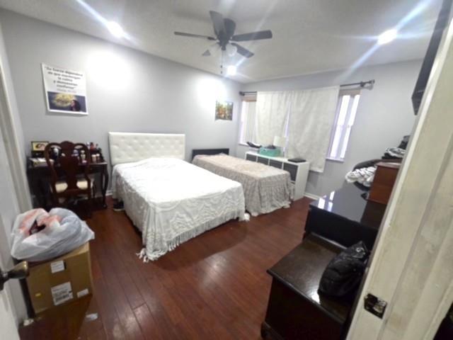 12185 Royal Palm Boulevard, Coral Springs, FL 33065