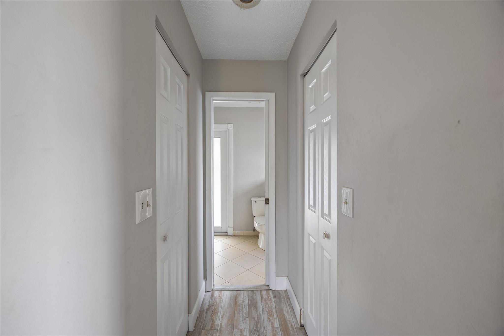 5302 NW 64th Way, Coral Springs, FL 33067