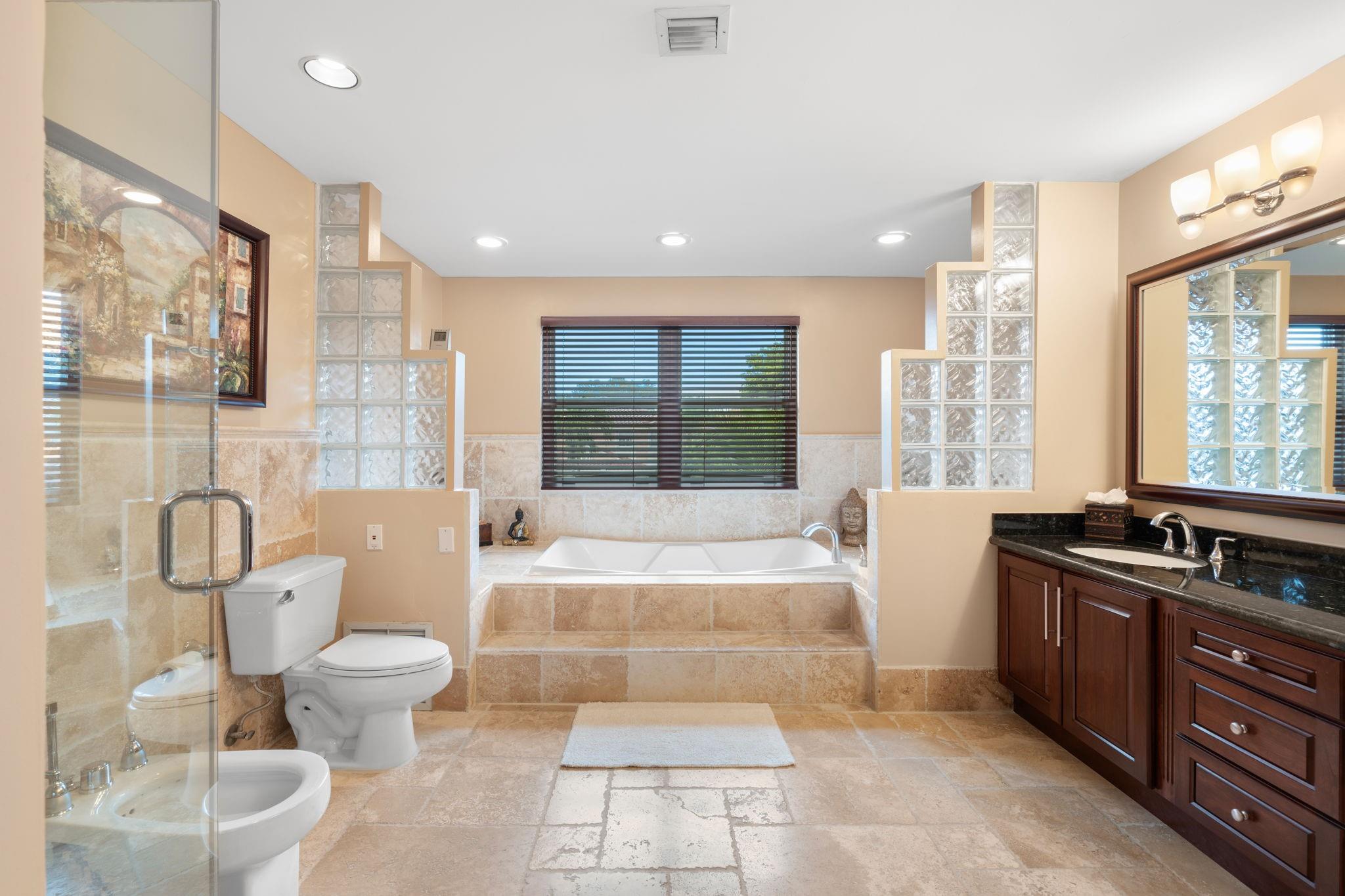 15256 SW 108th Terrace, Miami, FL 33196