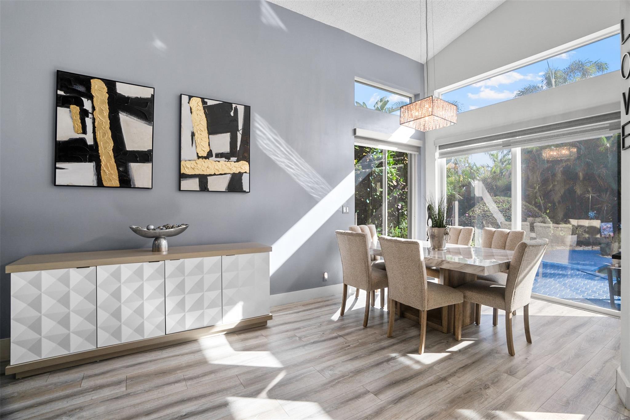 6584 Hampton Circle, Boca Raton, FL 33496