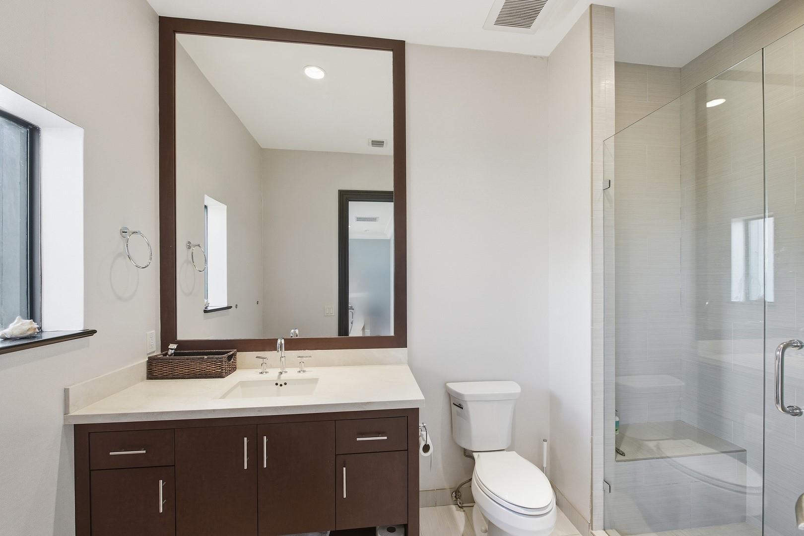 720 Isle Of Palms Drive, Fort Lauderdale, FL 33301