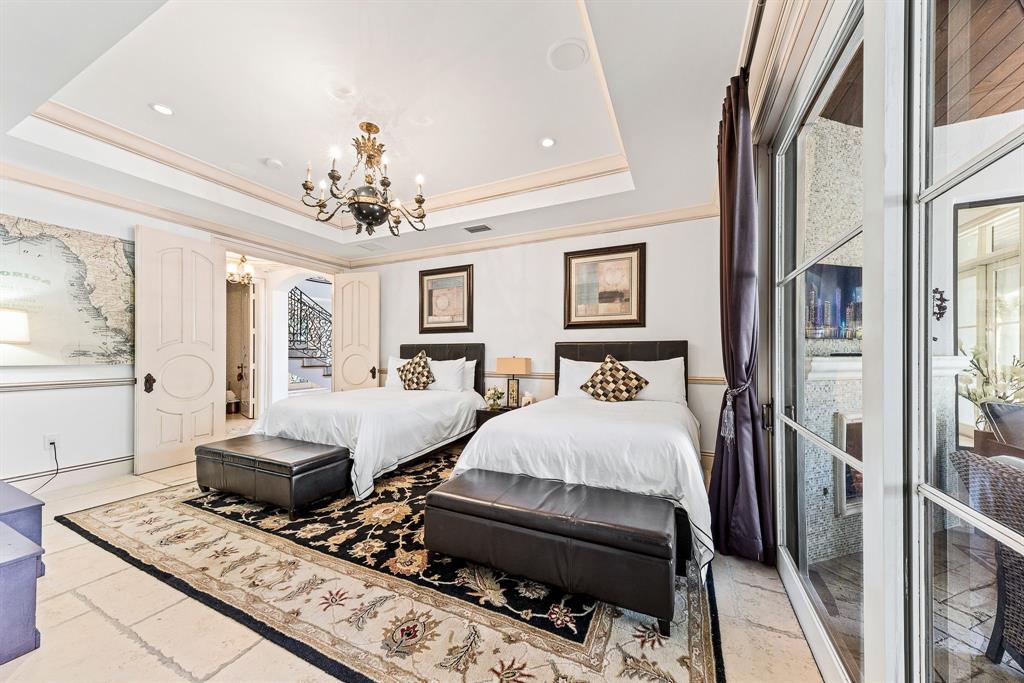 42 Nurmi Drive, Fort Lauderdale, FL 33301