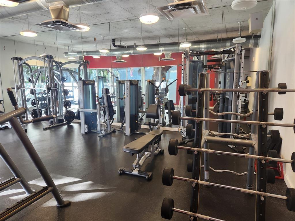 Photo for 777 NE 62nd Street, 211C, Miami, FL 33138 - Listing #FX-10484849 777 NE 62nd Street, 211C, Miami, FL 33138