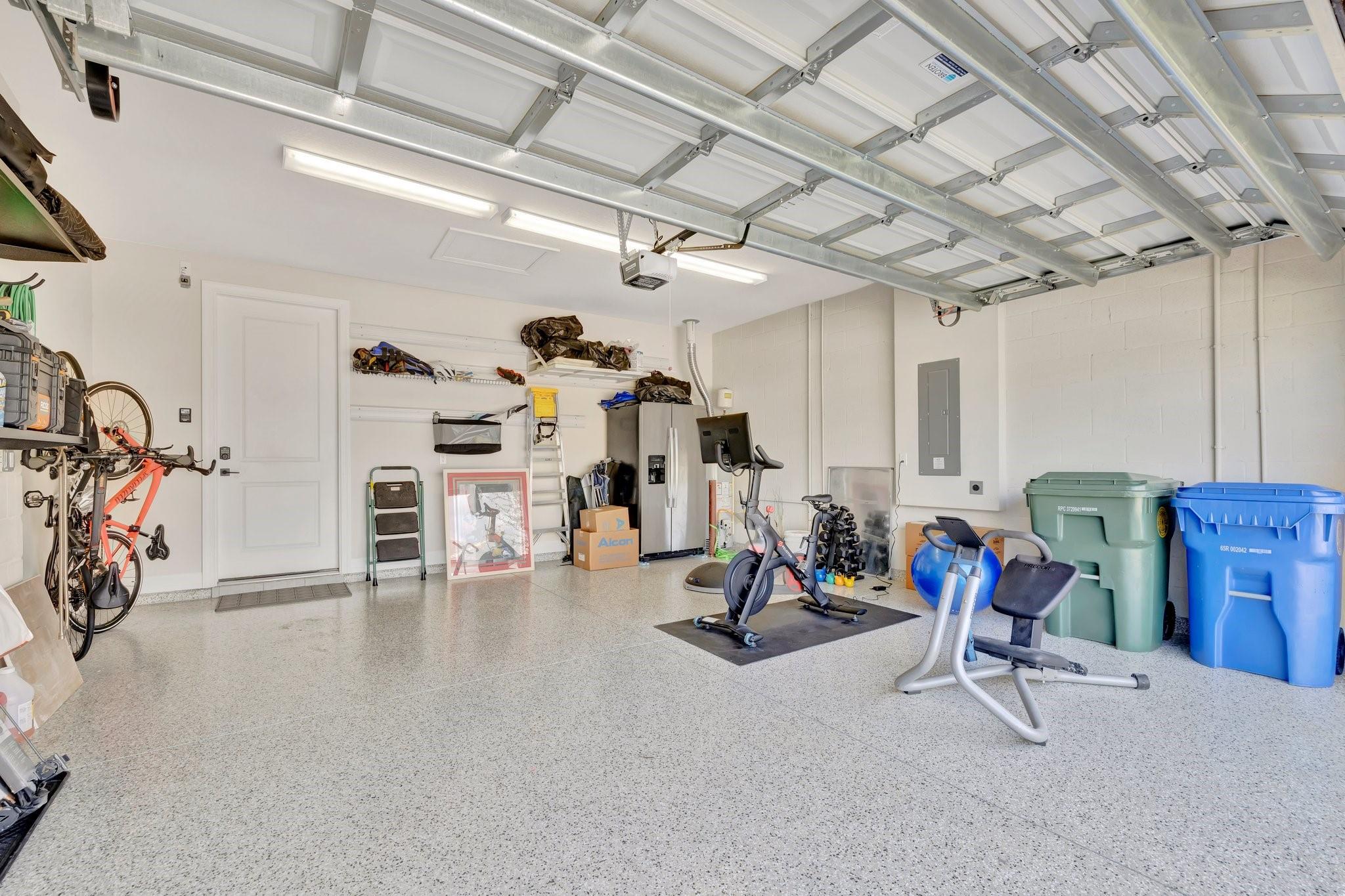 Photo for 2644 Primrose Place, Fort Lauderdale, FL 33309 - Listing #FX-10494831 2644 Primrose Place, Fort Lauderdale, FL 33309