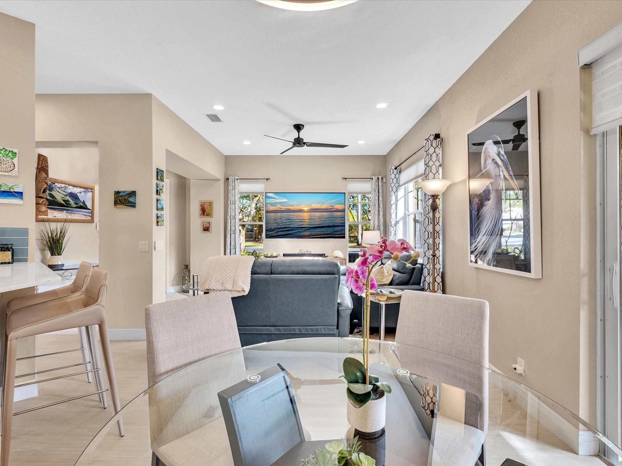 5779 NW 120th Avenue, Coral Springs, FL 33076