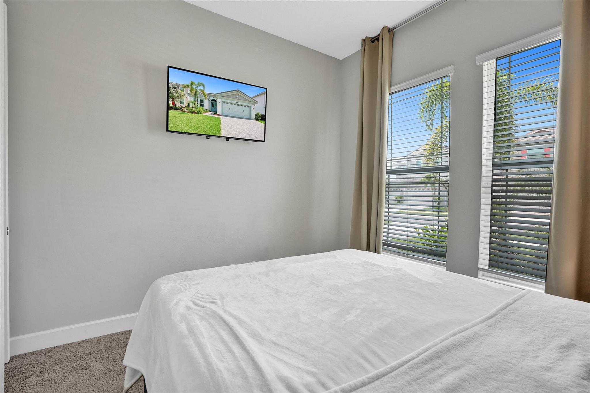 Photo for 5681 Macoon Way, Westlake, FL 33470 - Listing #FX-10502410 5681 Macoon Way, Westlake, FL 33470