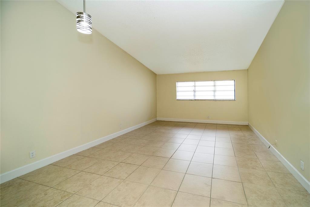 3600 NW 116th Terrace 3606, Coral Springs, FL 33065