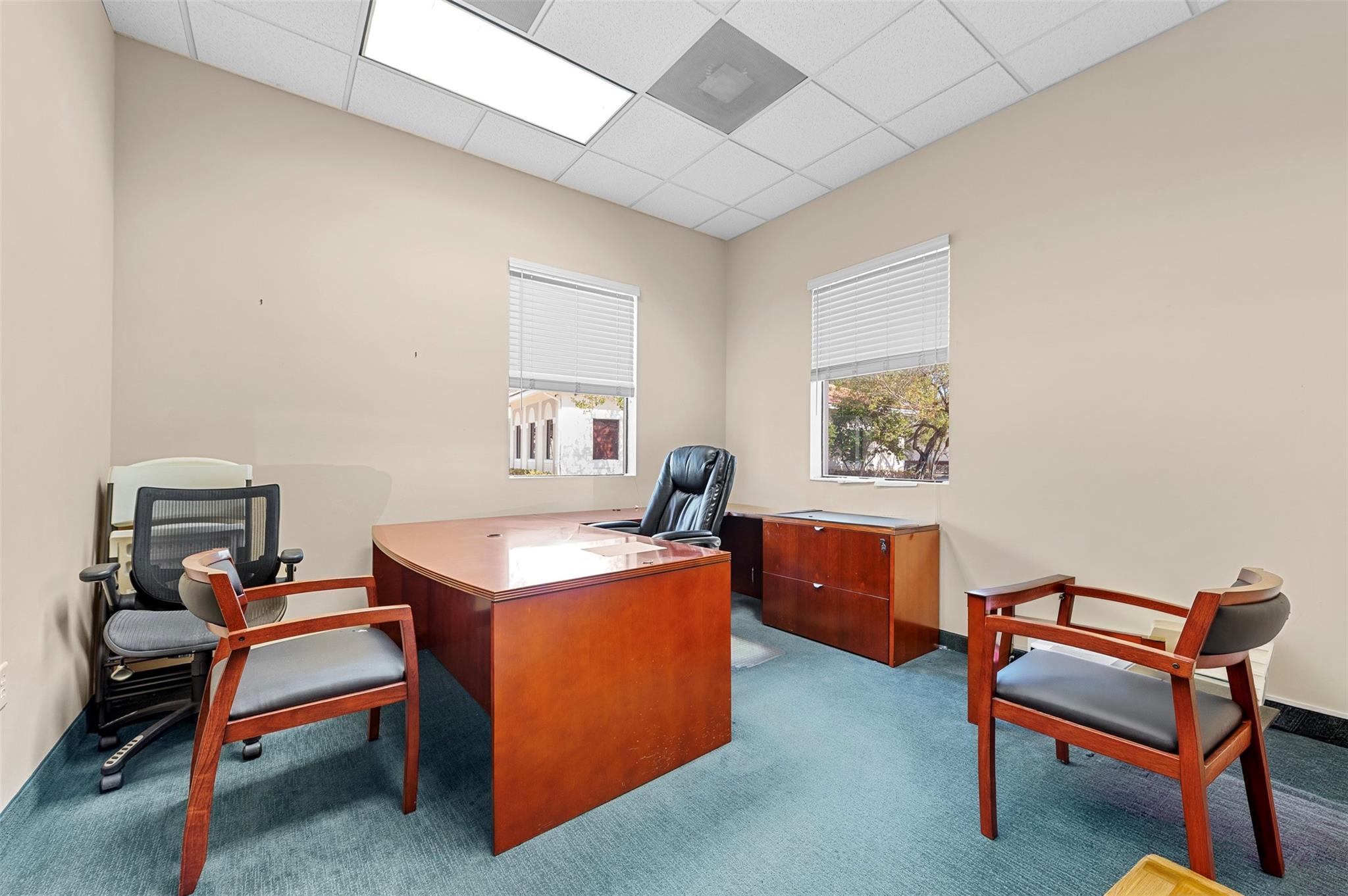 11780 W Sample Road, Coral Springs, FL 33065