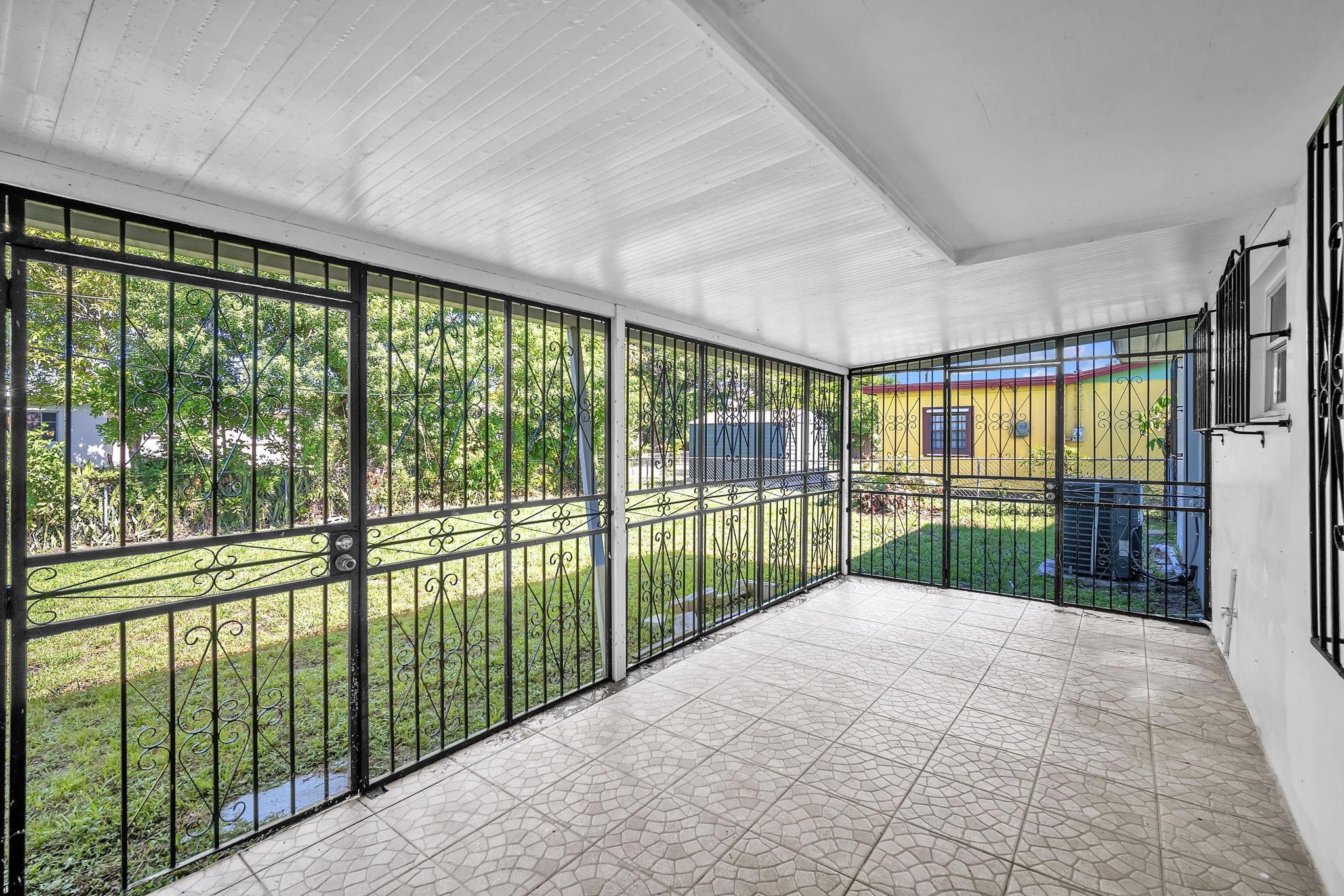 17115 NW 12th Court, Miami, FL 33169