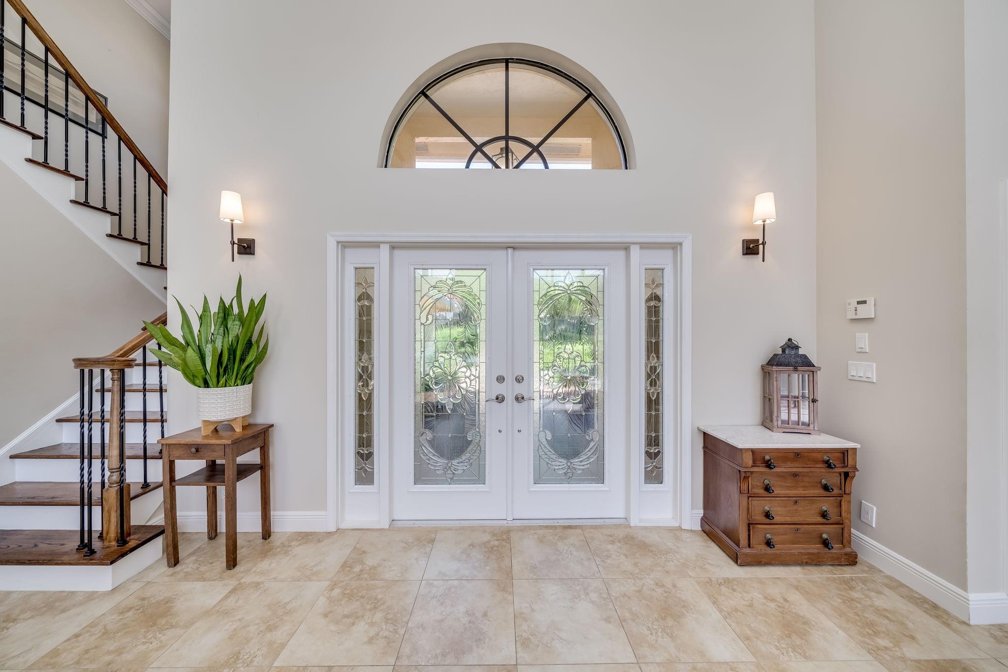 12422 Classic Drive, Coral Springs, FL 33071