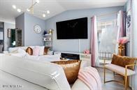 833 Riverside Drive 835, Coral Springs, FL 33071