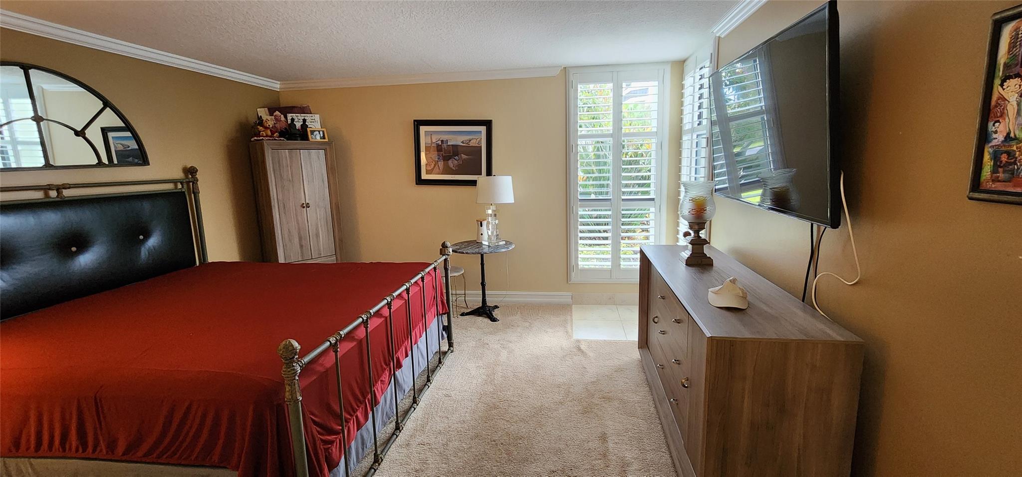 6371 La Costa Drive 104, Boca Raton, FL 33433