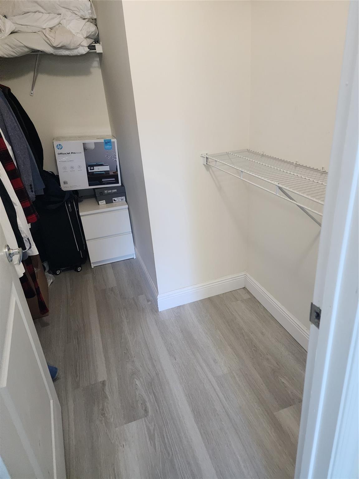 5880 W Sample Road 206, Coral Springs, FL 33067