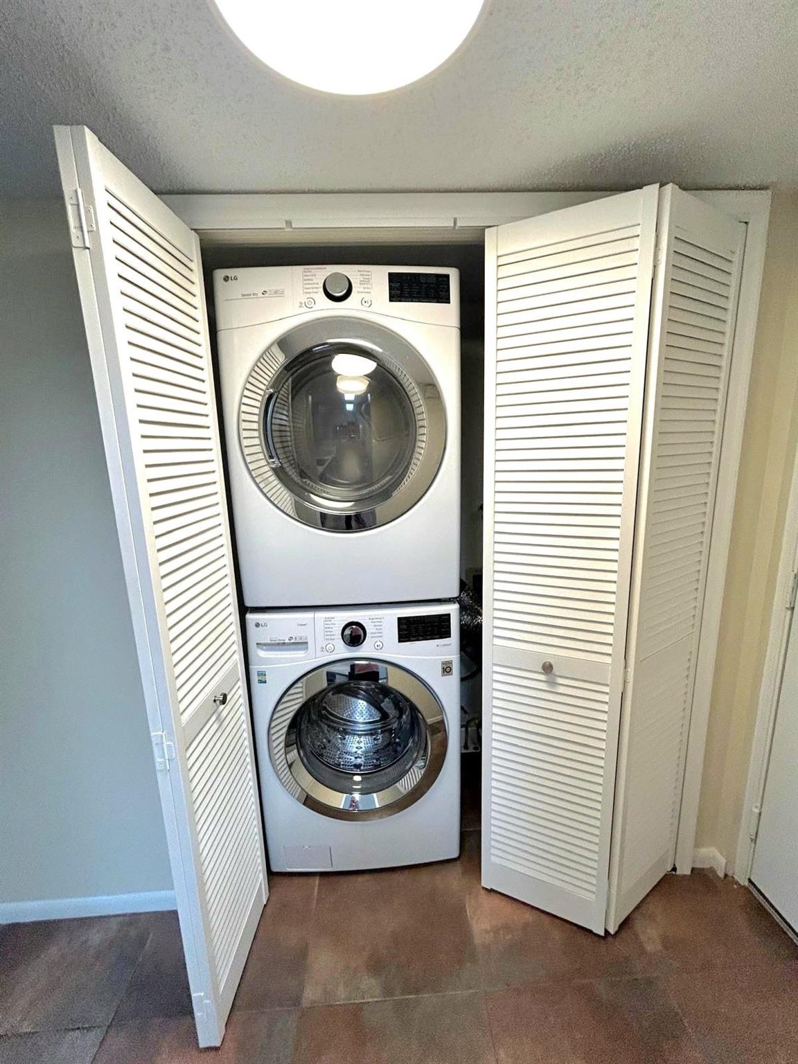 4147 NW 90th Avenue 206, Coral Springs, FL 33065